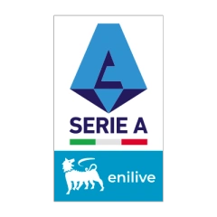2026-27 Serie A
