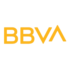 BBVA