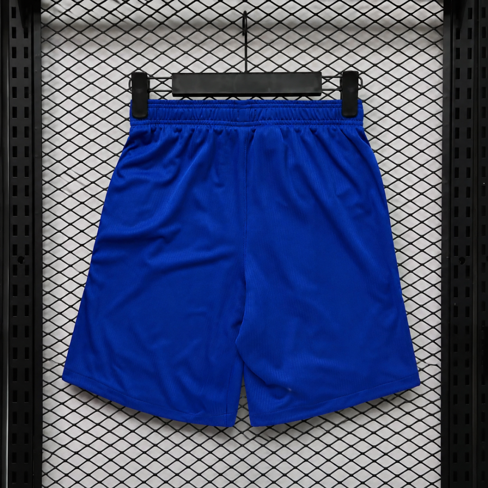 Shorts 2026-27 Shorts Chelsea