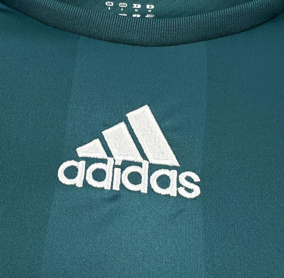 Retro 2008-09 Liverpool Third Football jersey retro