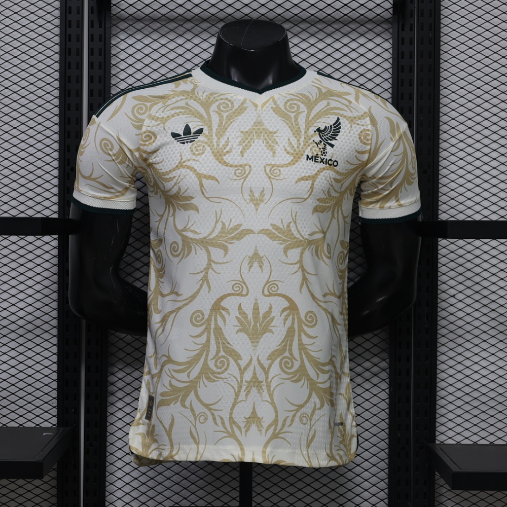 Player 2026-27 Liverpool Special Edition Football jersey