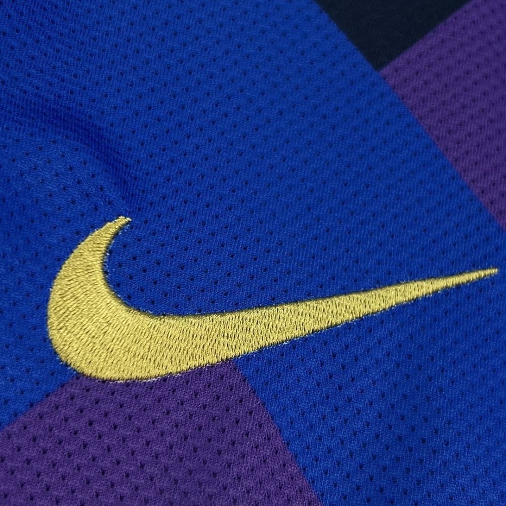 Retro 11-12 Porto Away Football jersey retro