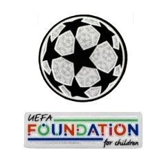 CUL +FOUNDATION