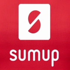 SUMUP