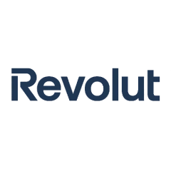 Revolut