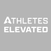 Adults Athletes Elevated EFL Back of Shirt Sponsor