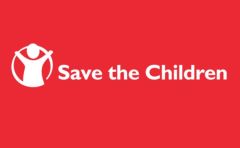 Save the Children