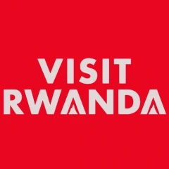 VISIT RWANDA 