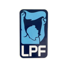 LPF