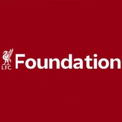 LFC Foundation