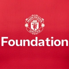 Foundation