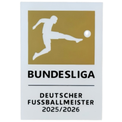 Bundesliga