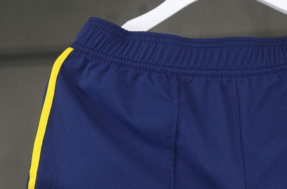 Player Shorts 2026-27 Shorts Arsenal