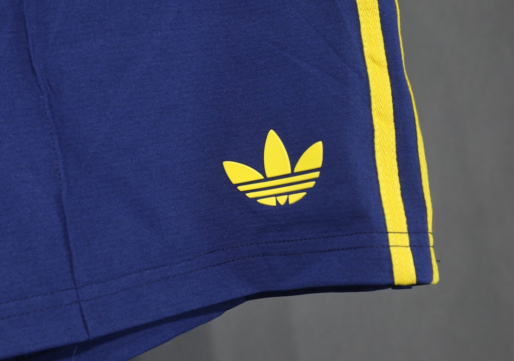 Player Shorts 2026-27 Shorts Arsenal