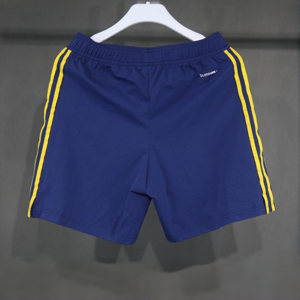 Player Shorts 2026-27 Shorts Arsenal