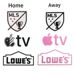 MLS