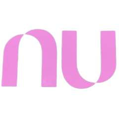 NYSE: NU