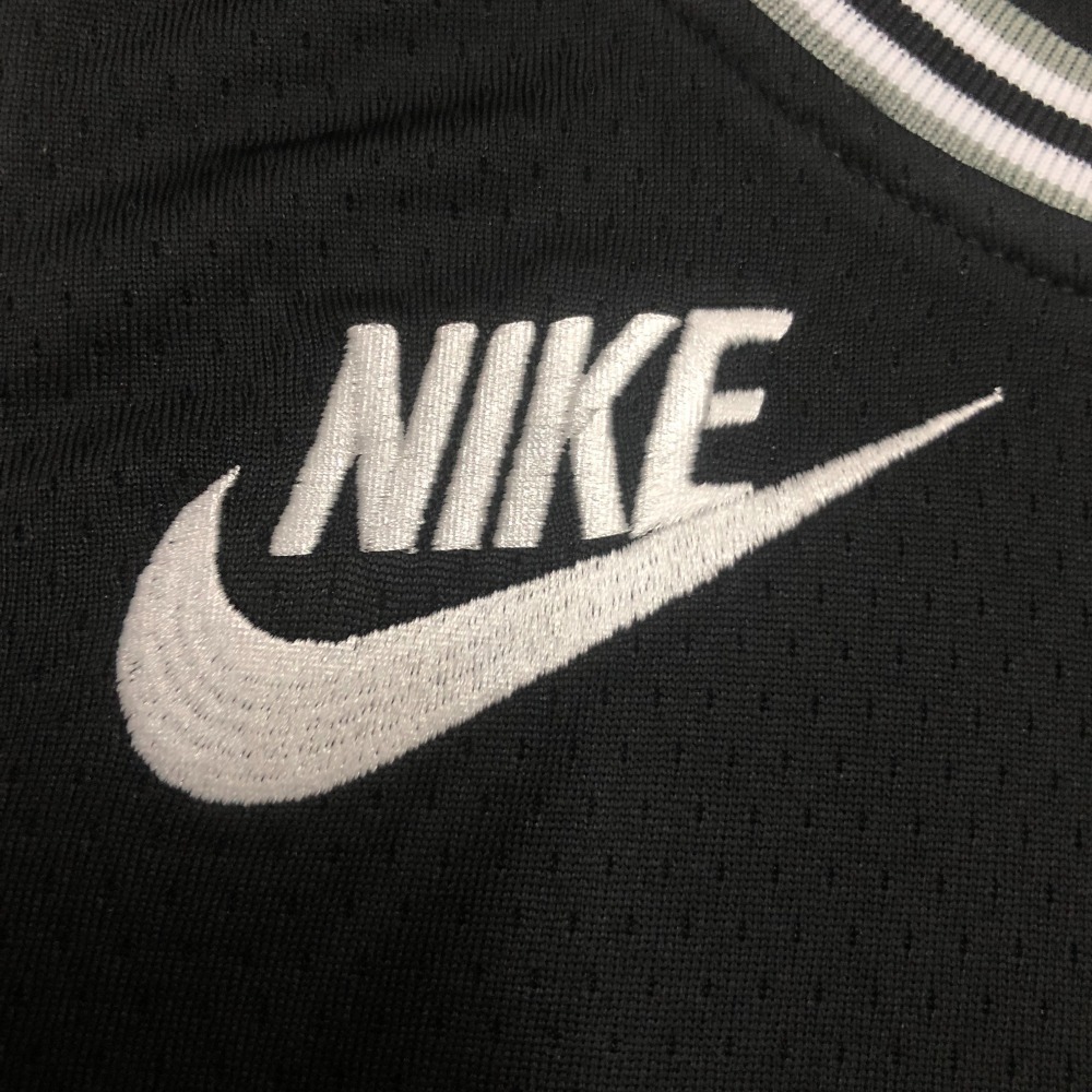 2023/24 San Antonio Spurs Retro Tim Duncan #21 Jersey | NBA Swingman Jersey