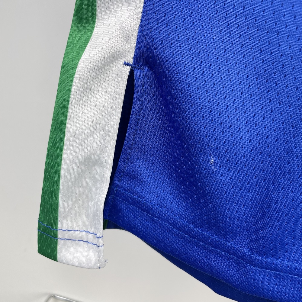 2023/24 Dallas Mavericks City Edition Kyrie Irving #11 Men’s Jersey