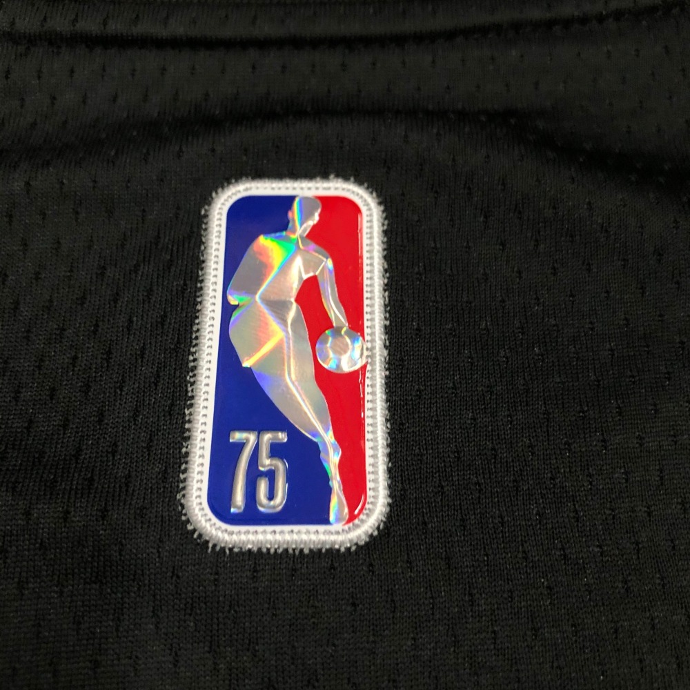 2022/23 Miami Heat City Edition Bam Adebayo #13 Men’s Jersey