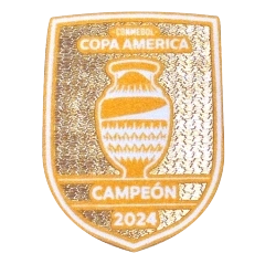 Copa America 2024