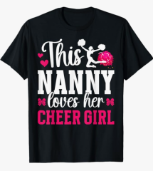 Manufacturer plain cotton cheer and dance tshirt custom print graphic logo t shirt designs sublimation t-shirts for girl