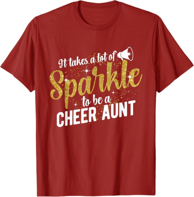 Custom any design and logo factory printing custom 100% cotton t shirt good quality blank shirts