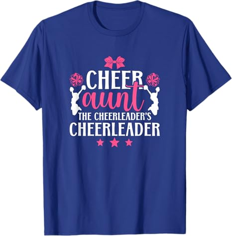 High Quality Wholesale 100% polyester Cheerleading Tshirts cotton hand feel Sublimation T Shirts Plain Custom Printing White Blank T-Shirt