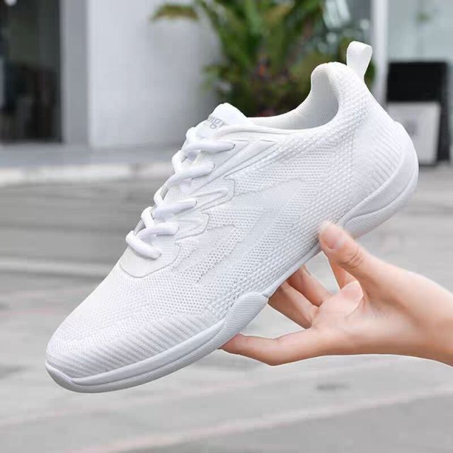 All-Purpose Style Professional High Quality Girls Adult Women Dance Performance Wear Ballet Shoes