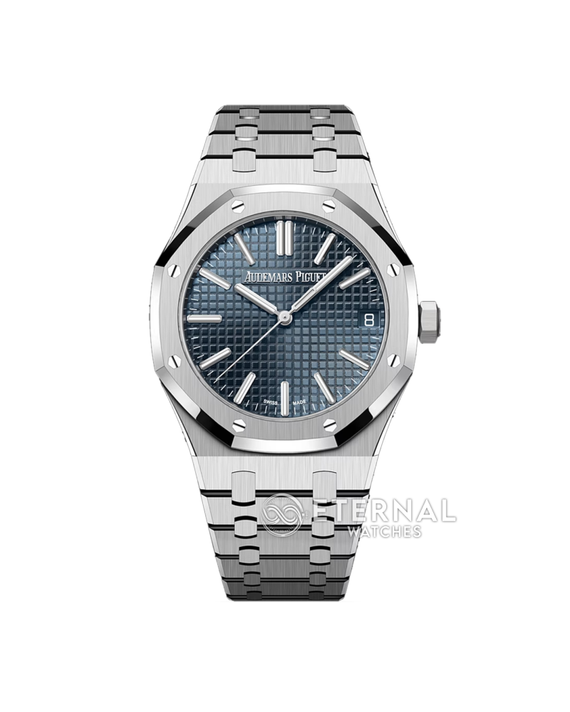 AP Royal Oak Self-winding