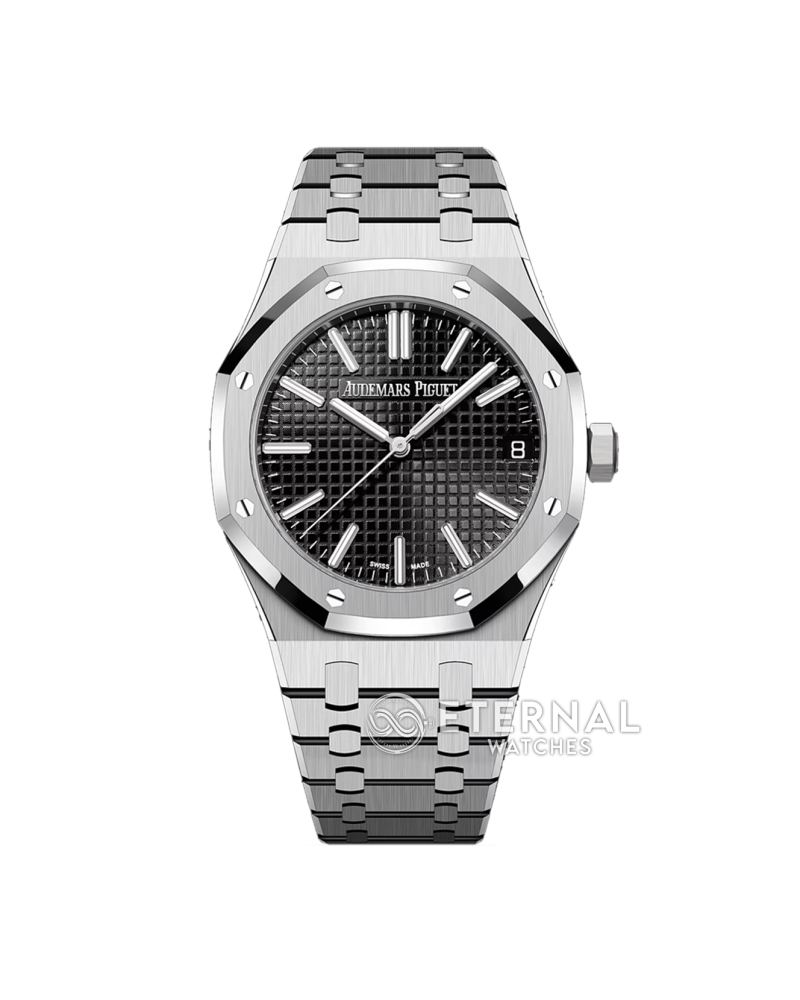 AP Royal Oak Self-winding