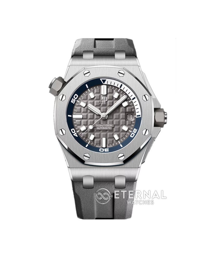 AP Royal Oak Diver
