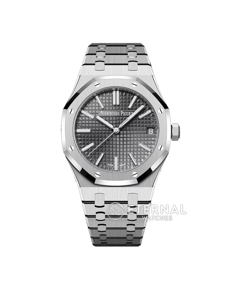 AP Royal Oak Self-winding