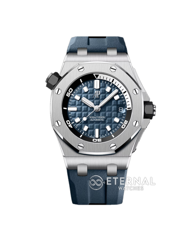 AP Royal Oak Diver