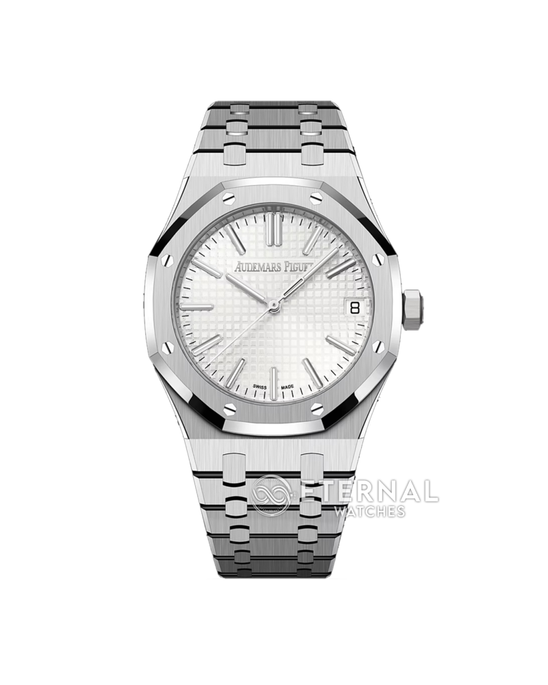 AP Royal Oak Self-winding