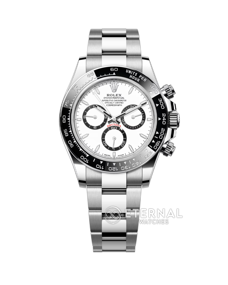 Rolex Cosmograph Daytona