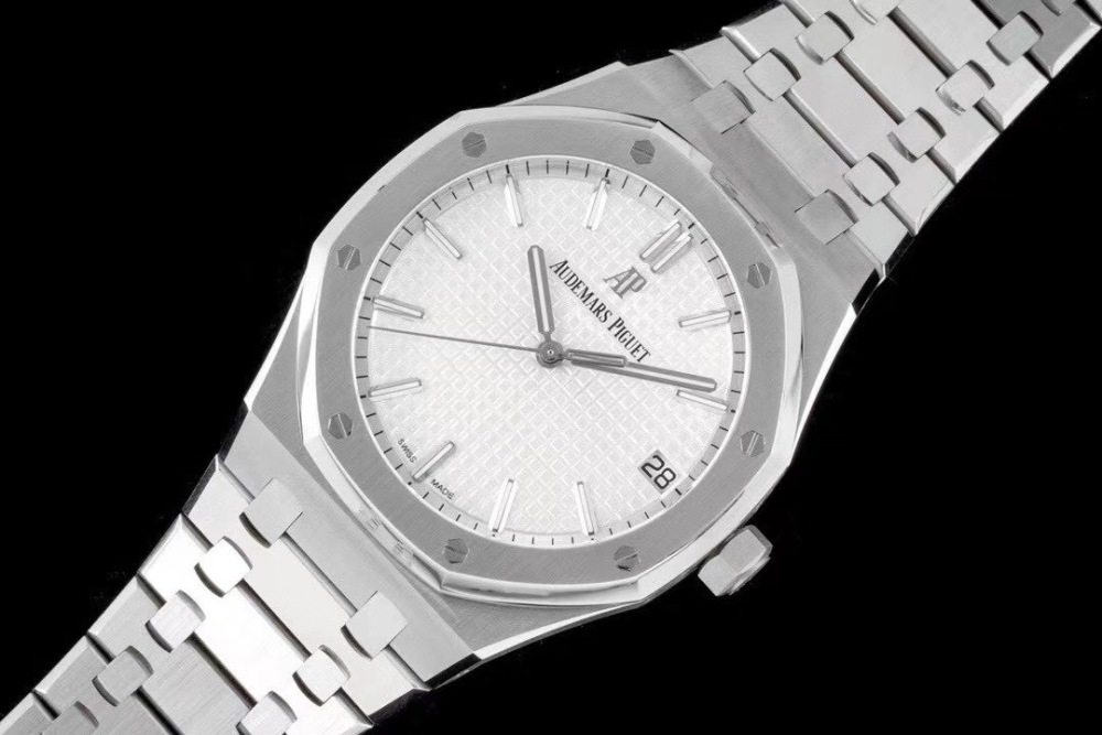 AP Royal Oak Self-winding