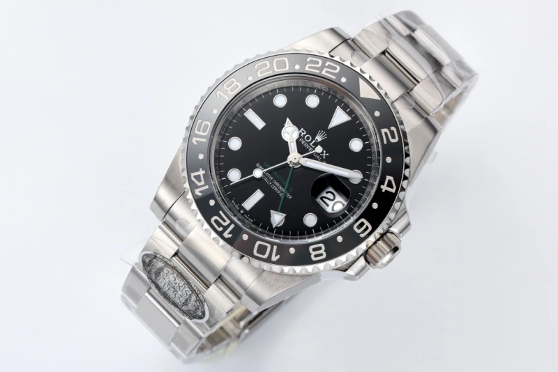 GMT-Master II