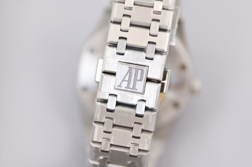 AP Royal Oak Self-winding