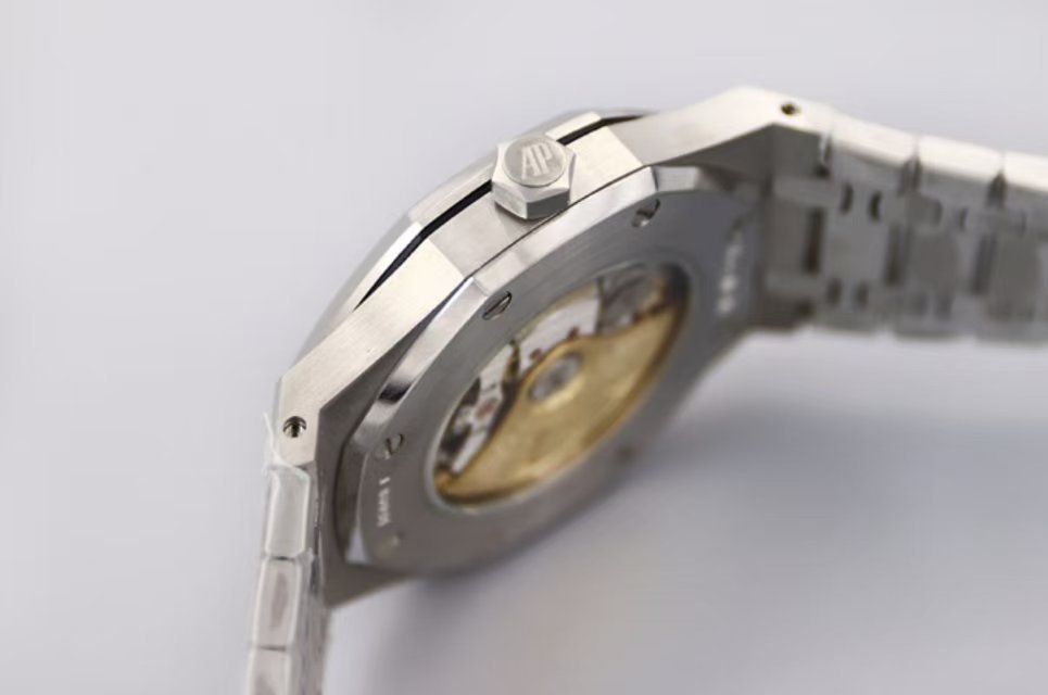 AP Royal Oak Self-winding