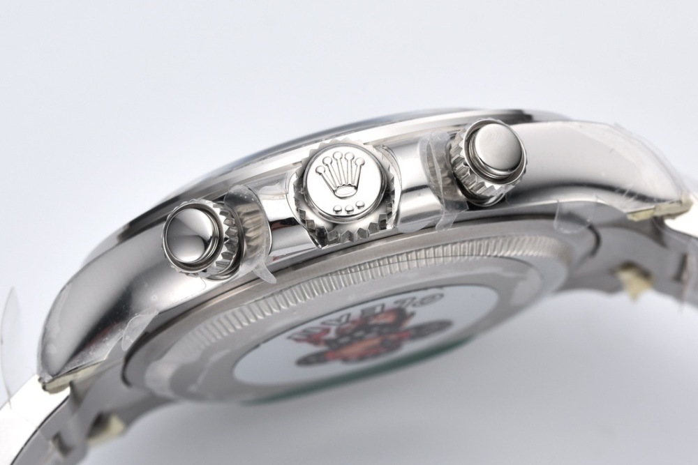 Rolex Cosmograph Daytona