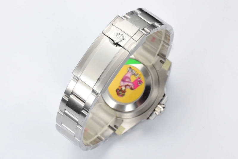 GMT-Master II