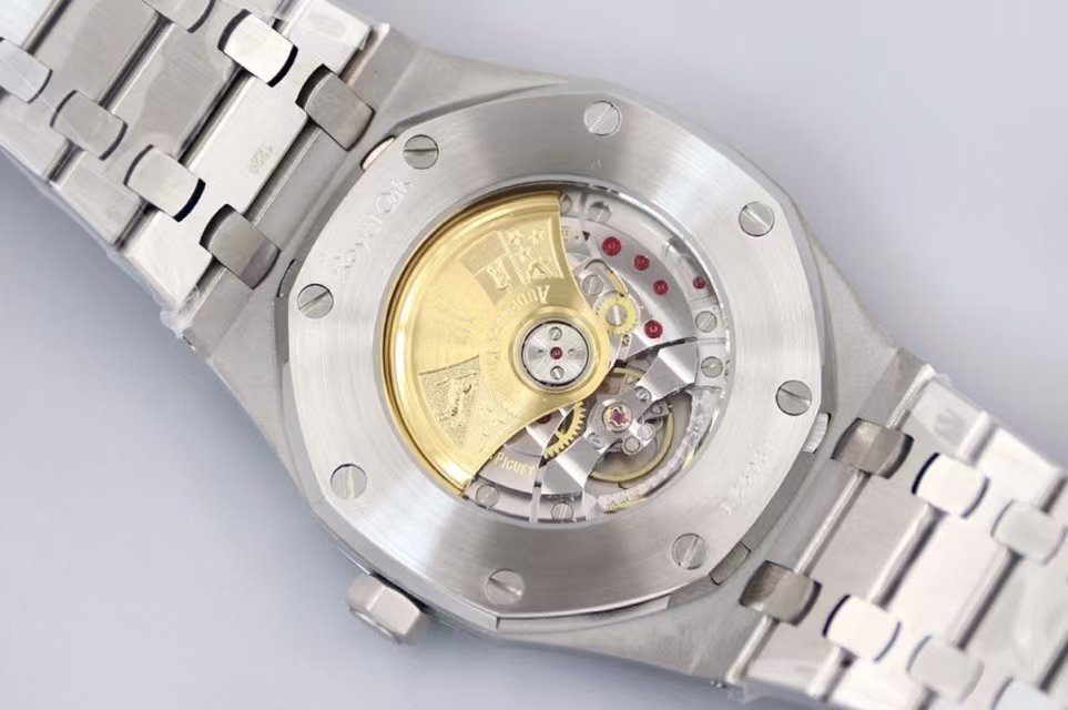AP Royal Oak Self-winding