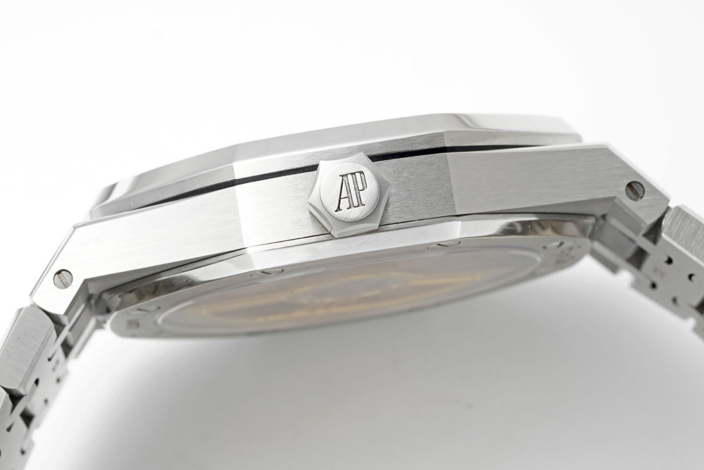 AP Royal Oak Self-winding