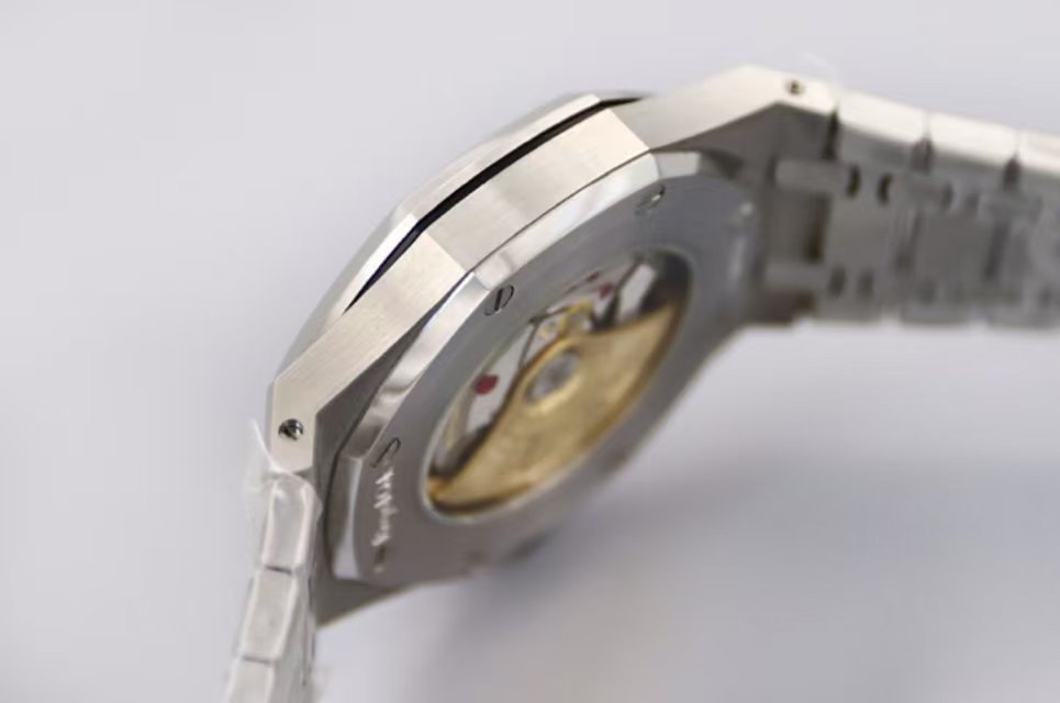 AP Royal Oak Self-winding