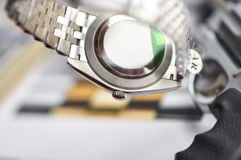 Datejust 41
