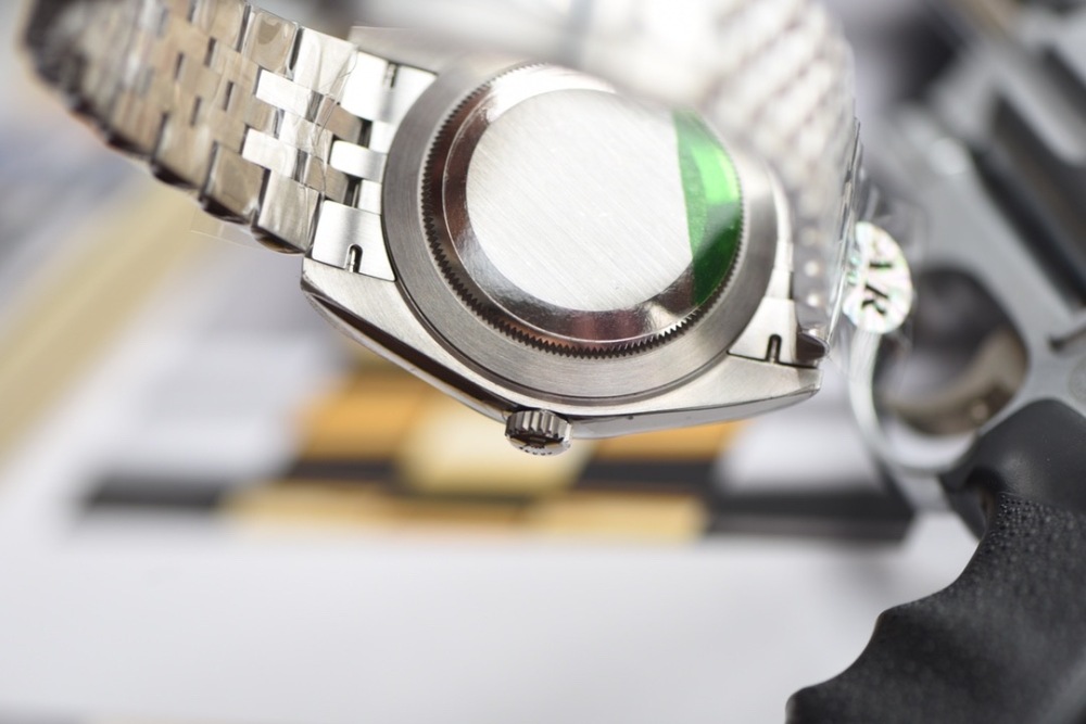 Datejust 41