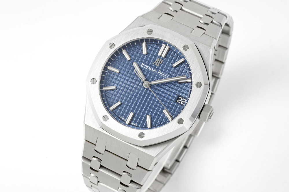 AP Royal Oak Self-winding
