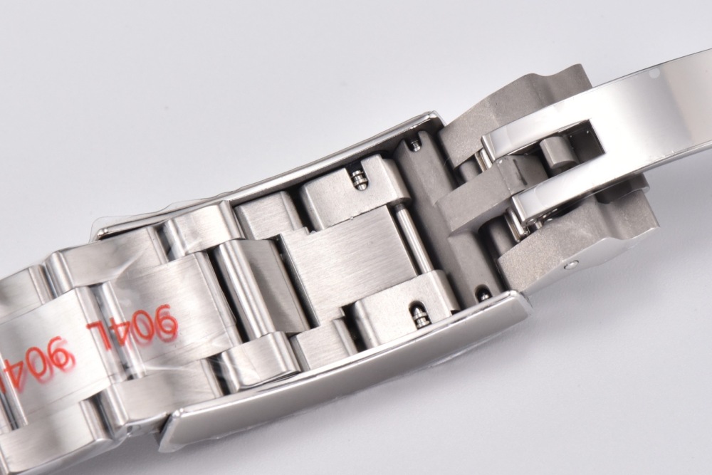 Rolex Submariner Date