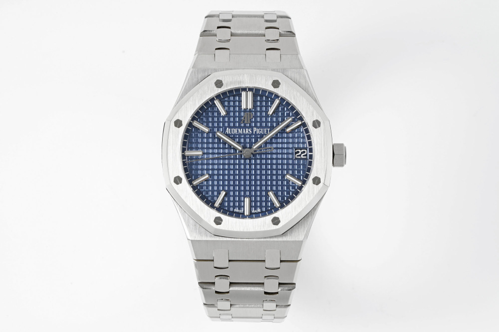 AP Royal Oak Self-winding